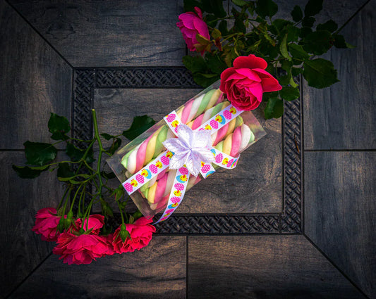 Our Story - Safe and Sustainable Boxes