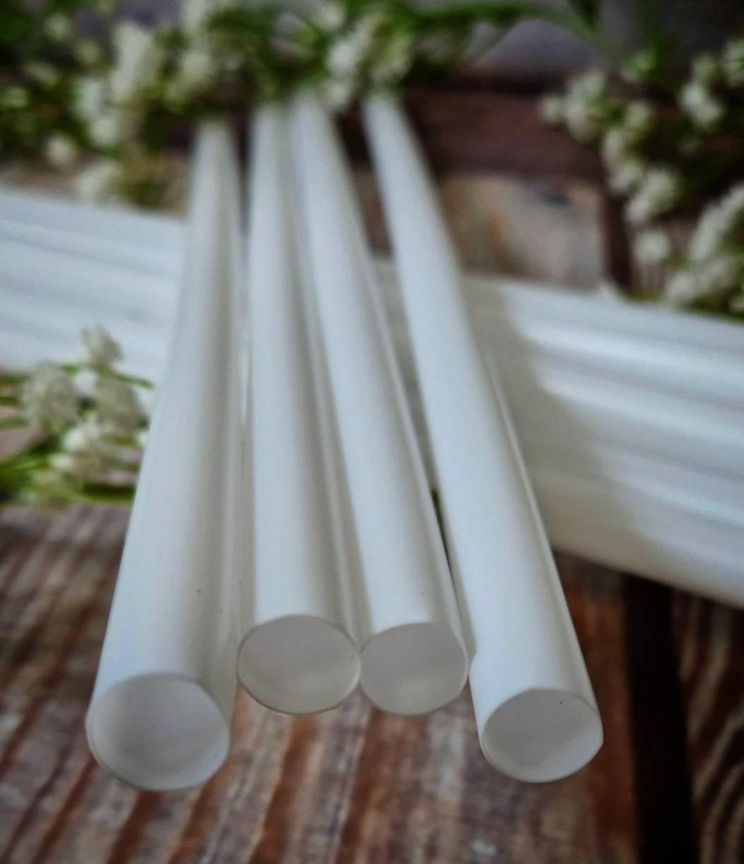 PME 12 inch Cake Dowels (various sizes)