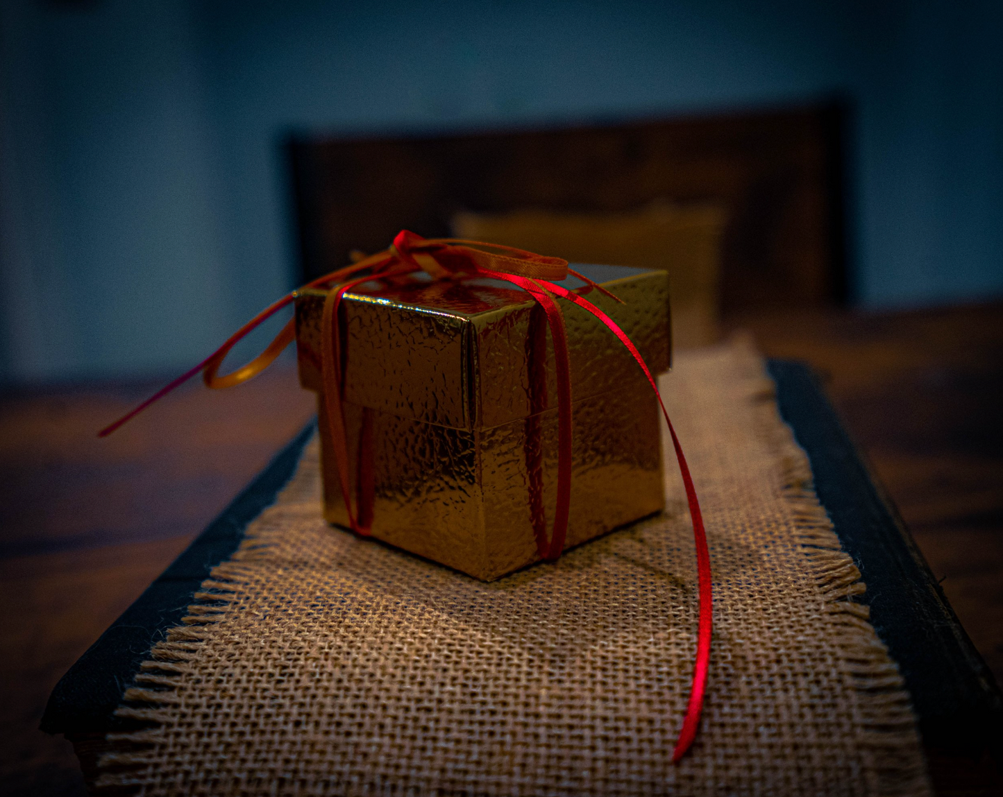 50mm boxes x 10