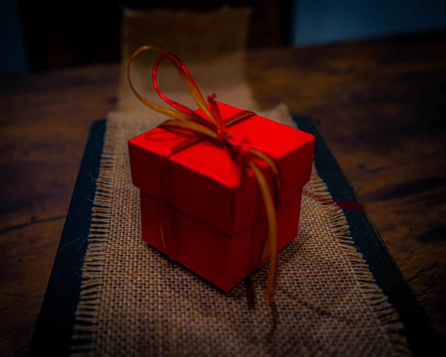 50mm boxes x 10