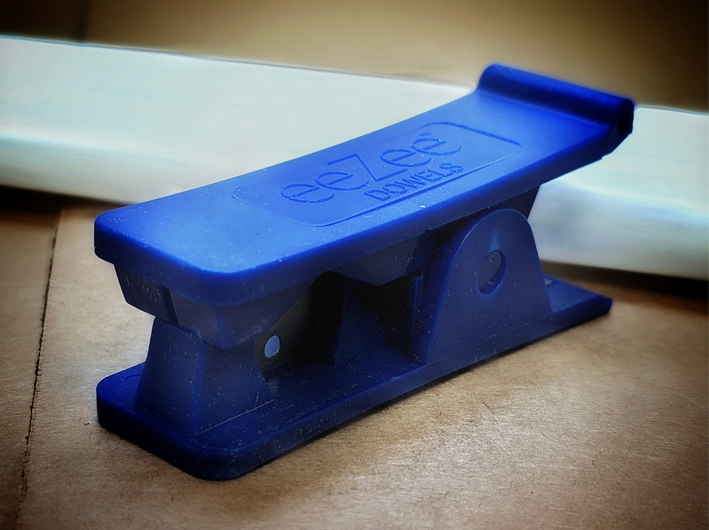 Dowel Cutter - Sold individually