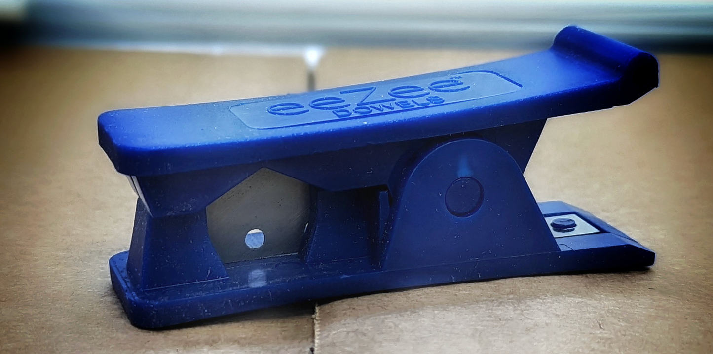 Dowel Cutter - Sold individually