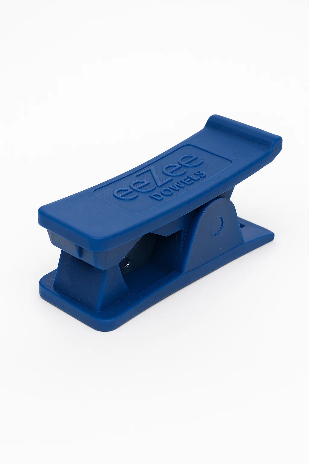 Dowel Cutter - Sold individually