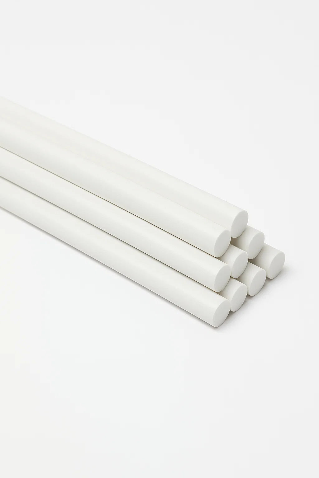 PME 12 inch Cake Dowels (various sizes)