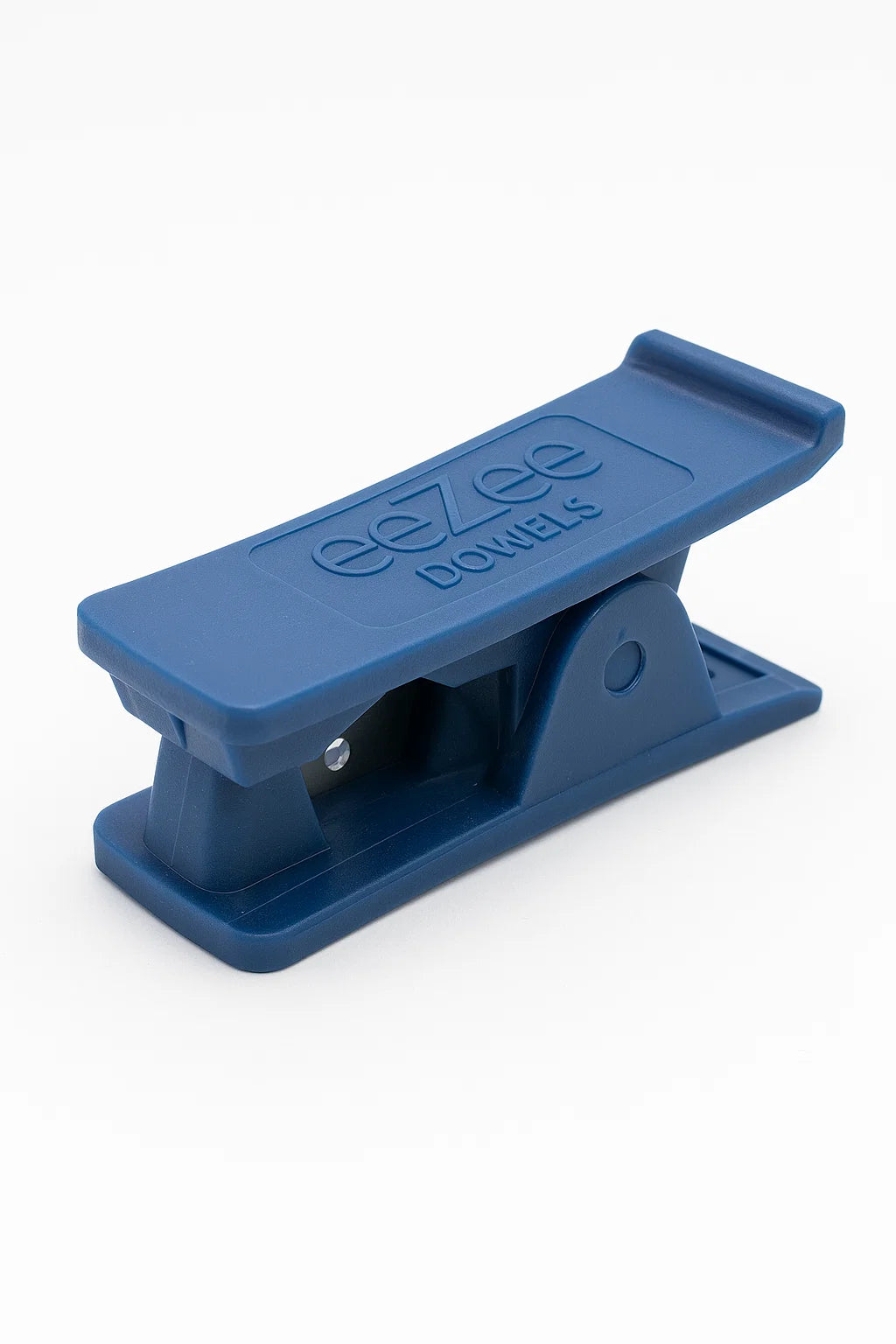Dowel Cutter - Sold individually