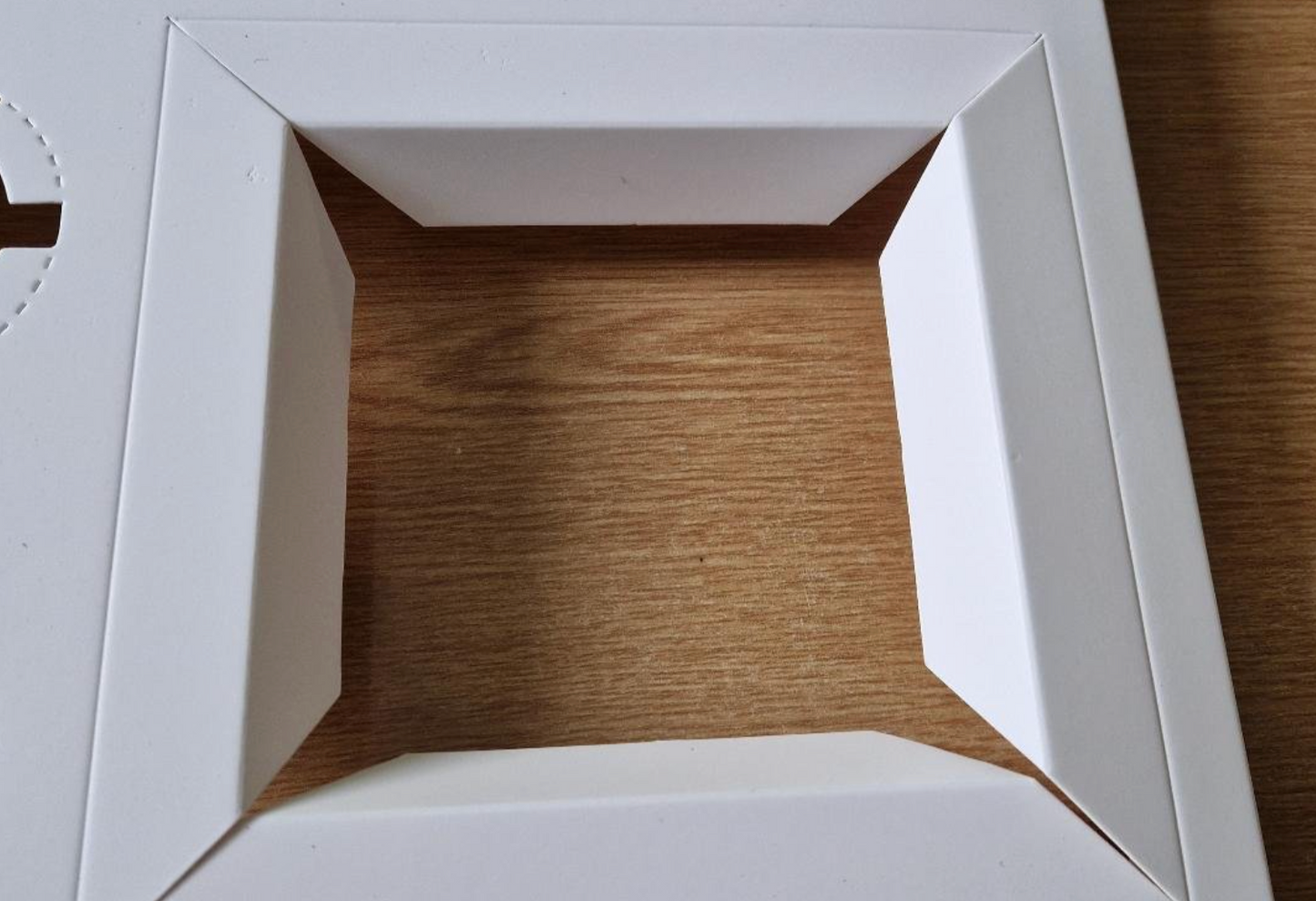 Luxury Bento Cupcake boxes x 5 (various sizes)