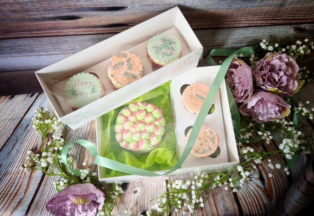 Bento Boxes