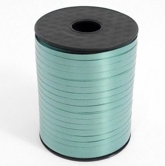 Curling Ribbon - (Various Colours)