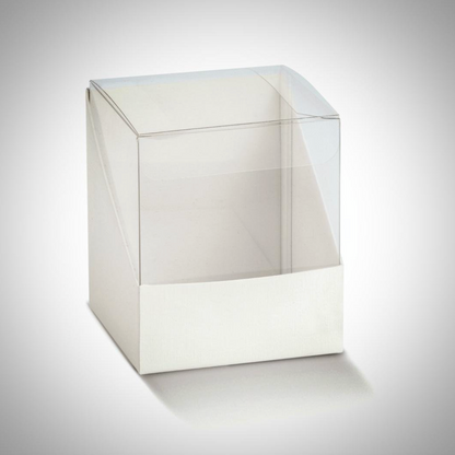 Half 'n' Half Italian Treat Box x 5