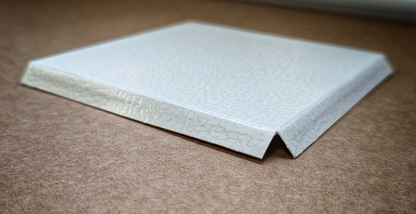 Ivory Pelle Inserts