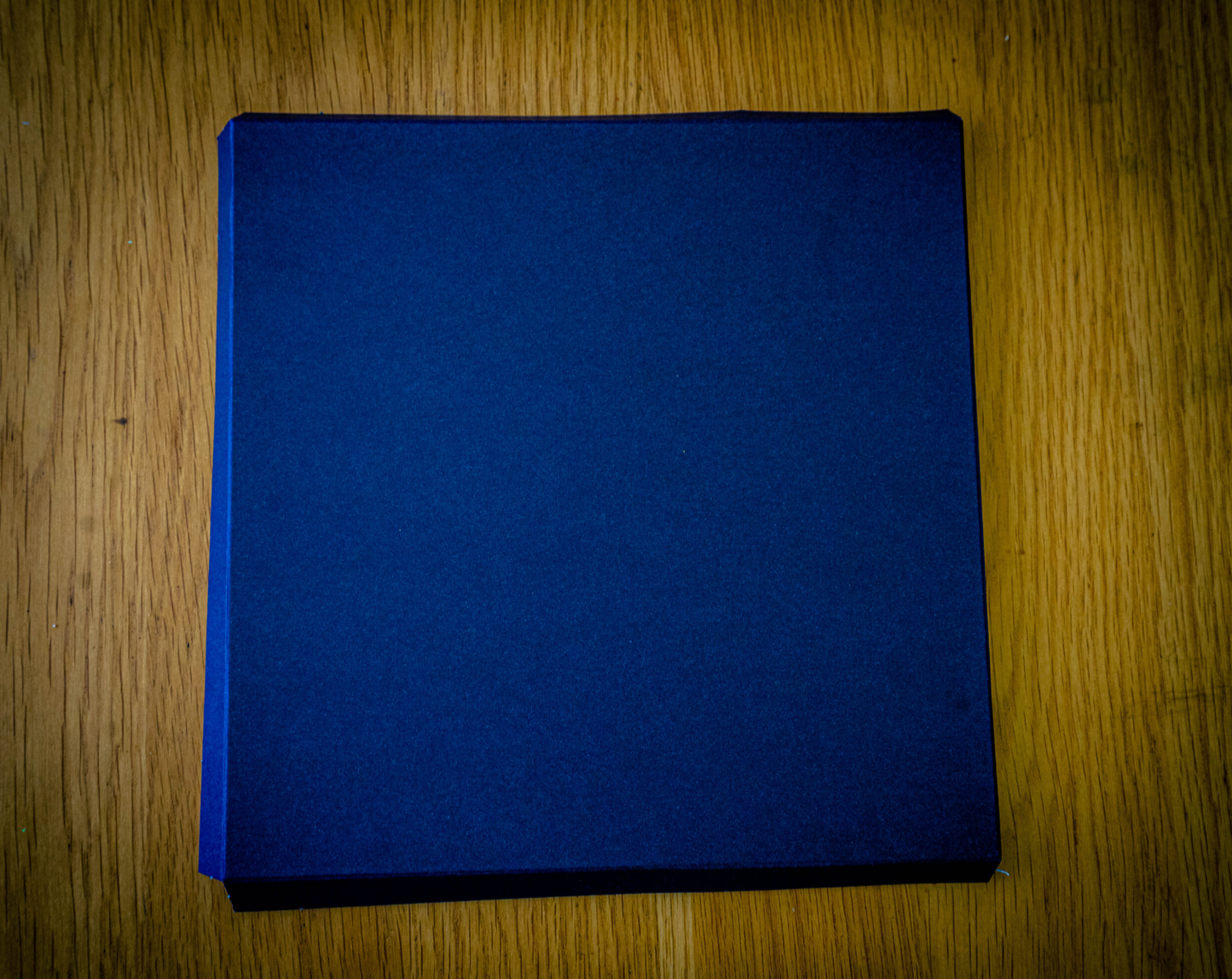 Double Sided Pelle/White Raised Inserts x 5