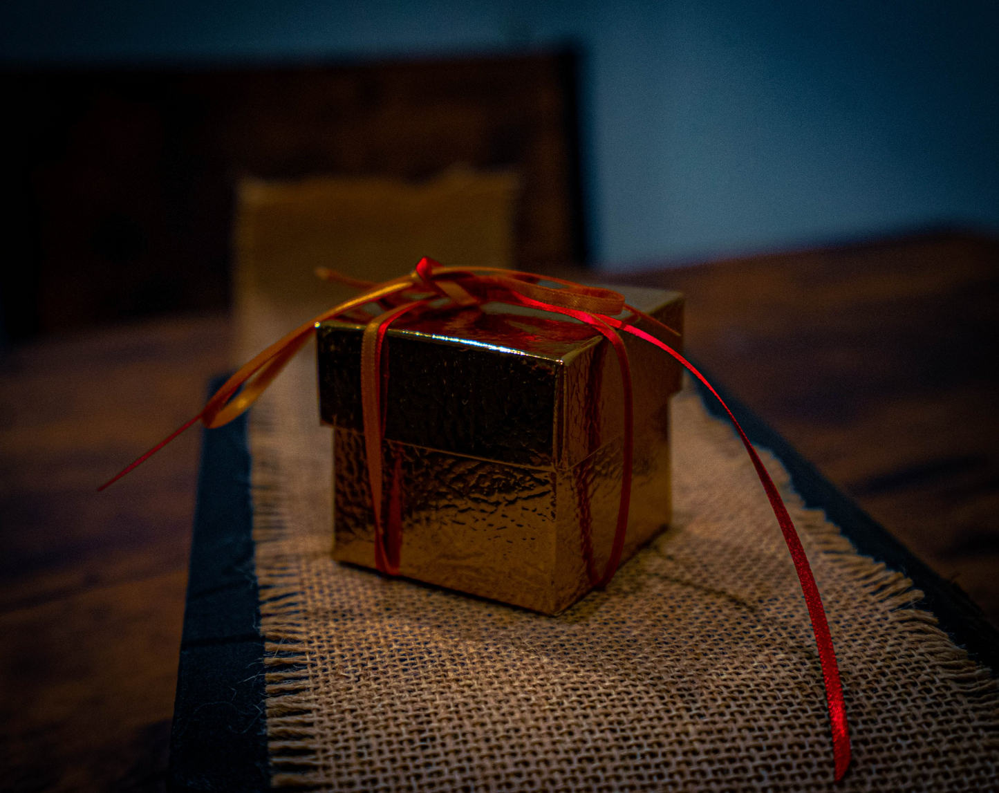 50mm boxes x 10