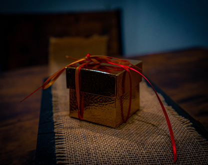 50mm boxes x 10