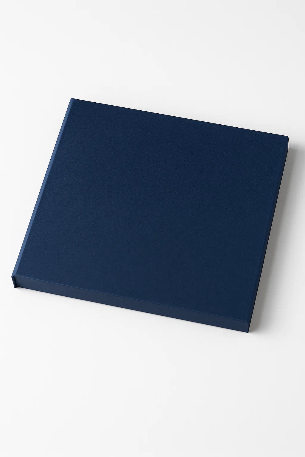Double Sided Pelle/White Raised Inserts x 5