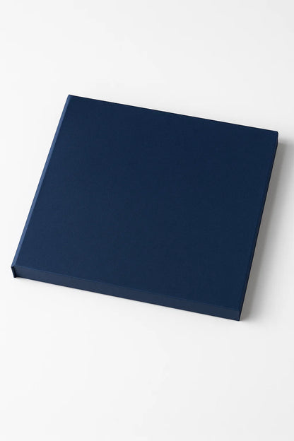 Double Sided Pelle/White Raised Inserts x 5