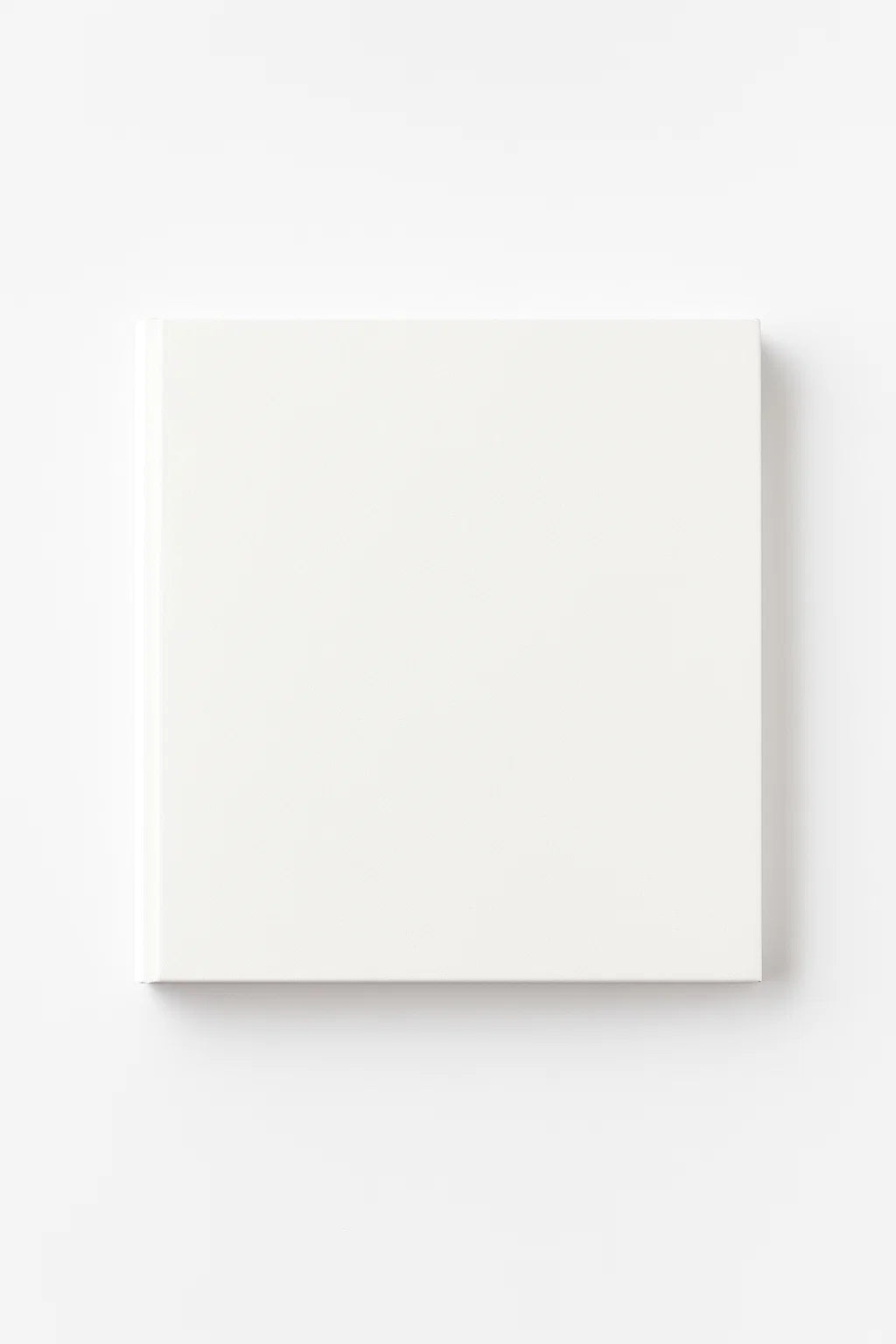 Double Sided Pelle/White Raised Inserts x 5