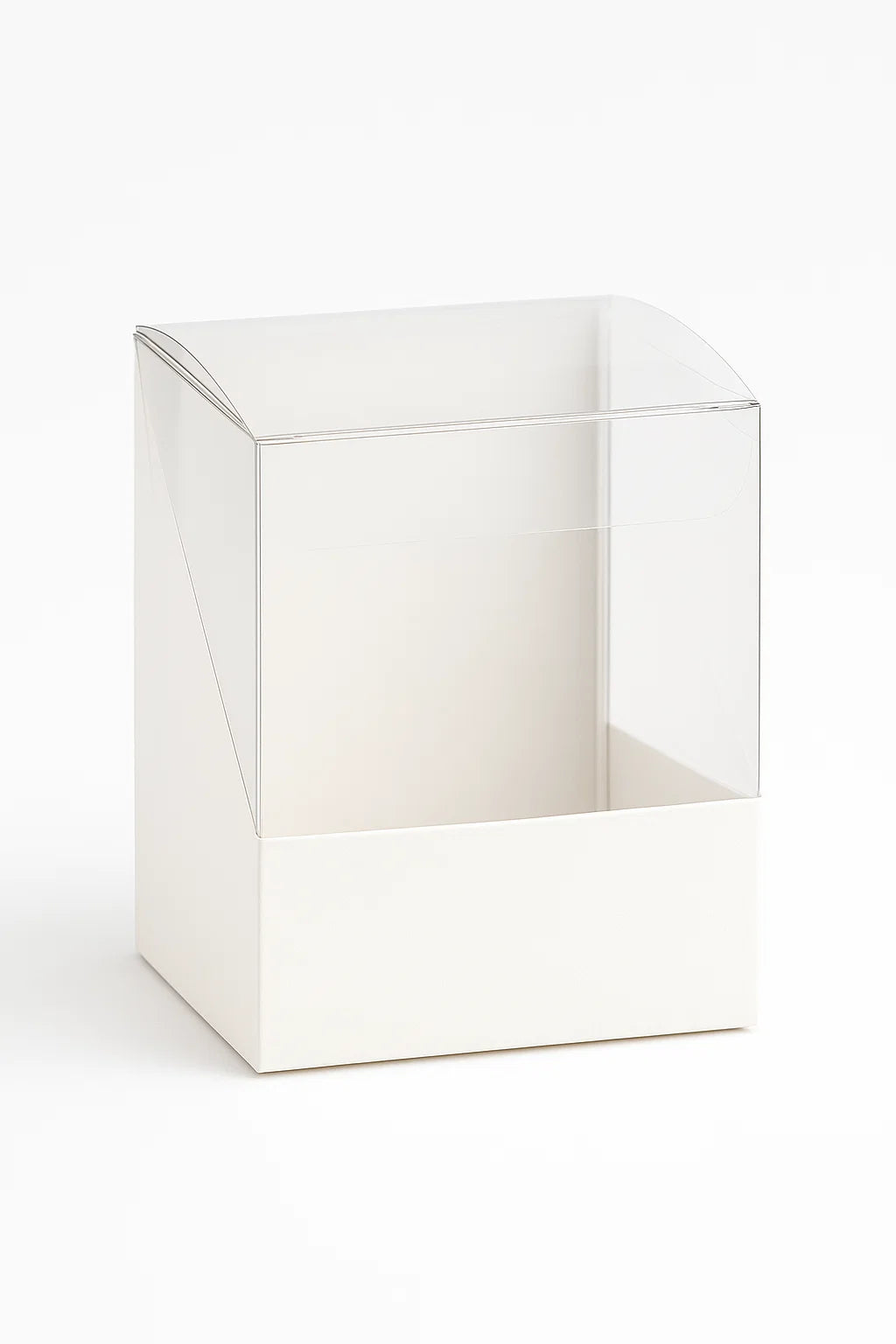 Half 'n' Half Italian Treat Box x 5