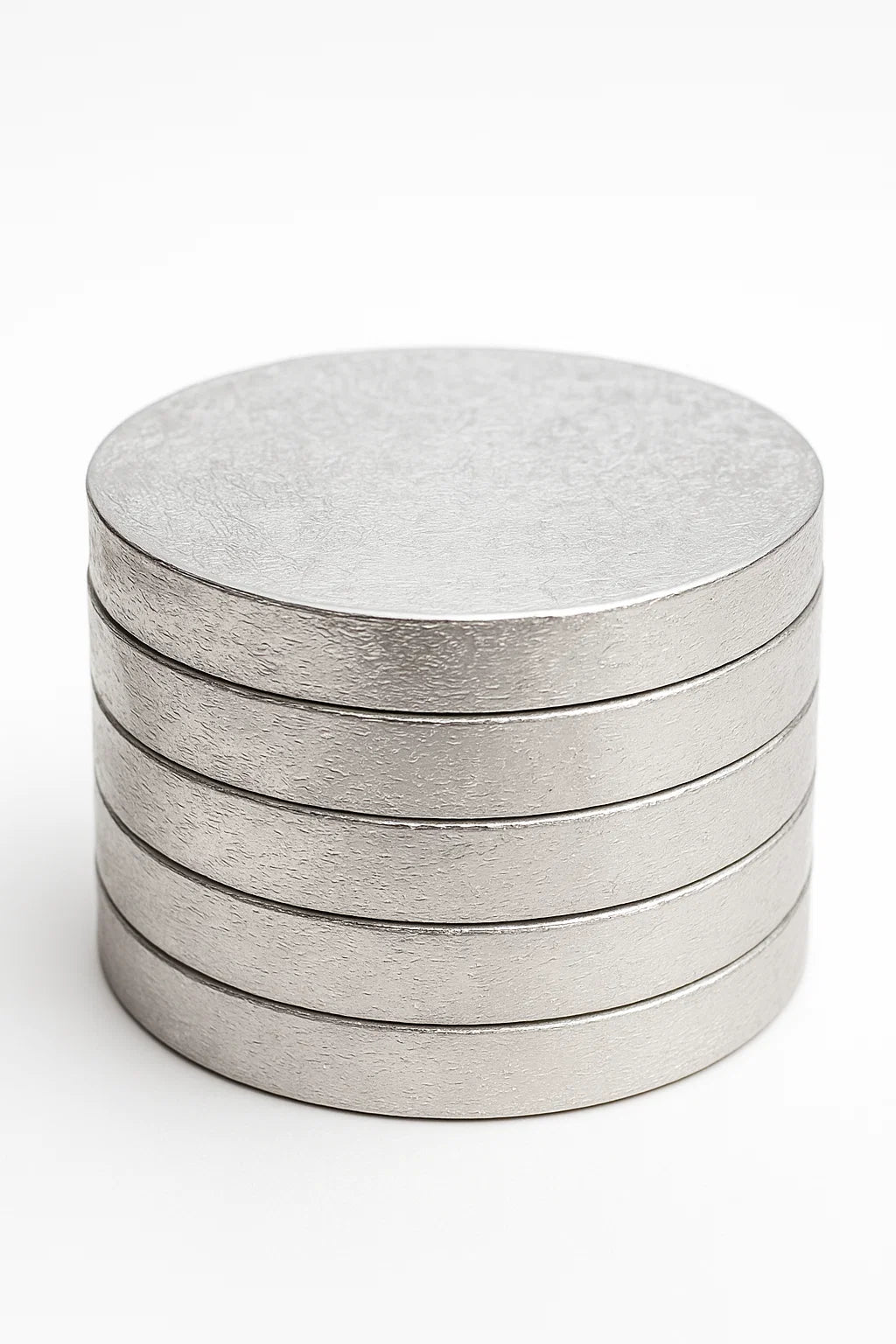 Round Cake Drums (various sizes available) X 5
