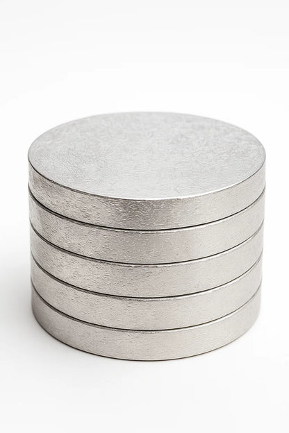 Round Cake Drums (various sizes available) X 5
