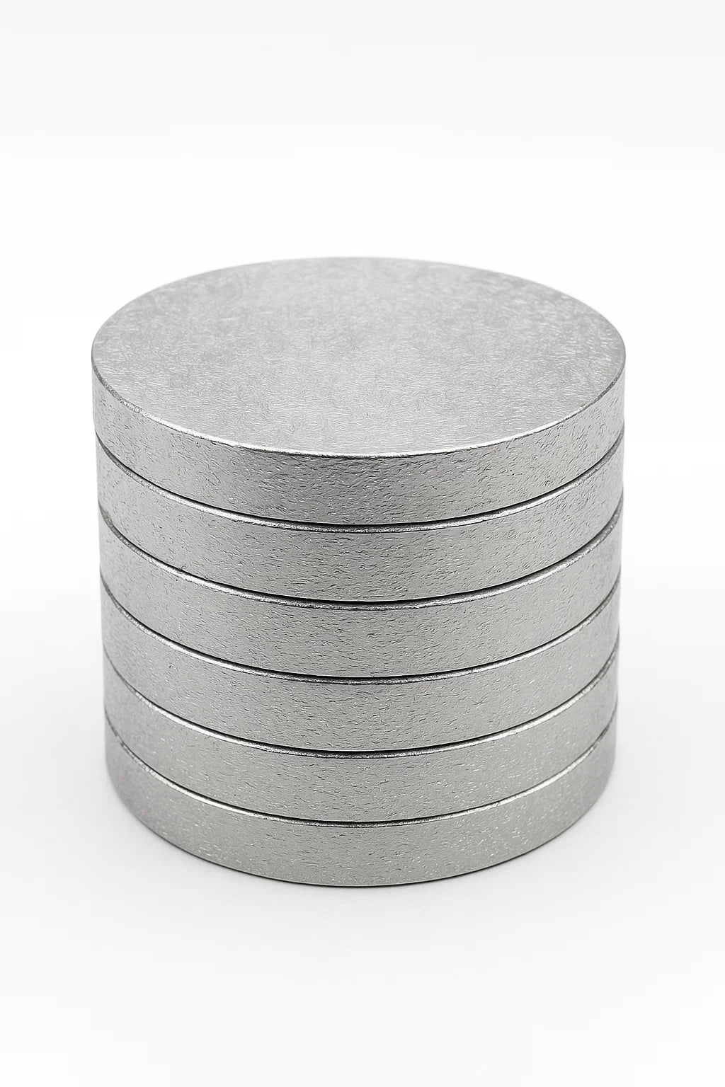 Round Cake Drums (various sizes available) X 5
