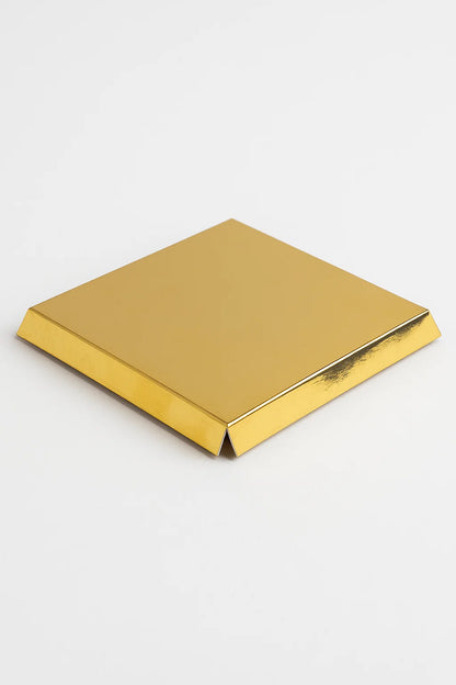Gold Inserts (Various Sizes)