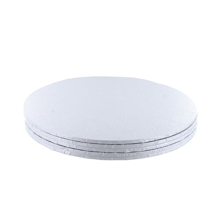12 inch Masonite Boards.. Packs 5